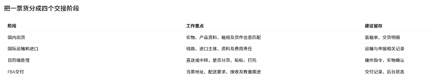 41203b0e-fb47-4ea8-a0e5-cf6b3325dfad