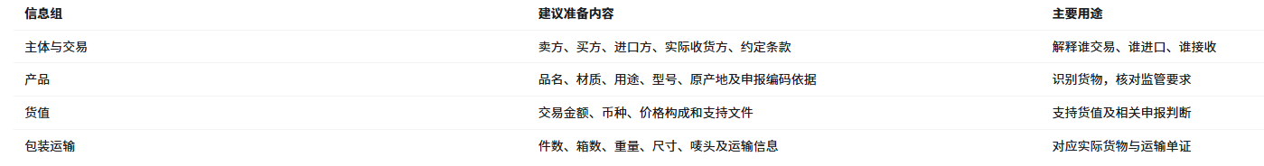 953e2e72-e558-456b-bcd9-ddfecfdc3cd4